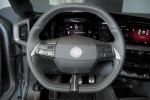 opel-mokka-2025-gasolina-1199cc