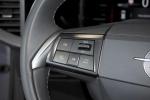 opel-mokka-2025-gasolina-1199cc