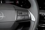 opel-mokka-2025-gasolina-1199cc