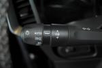 opel-mokka-2025-gasolina-1199cc