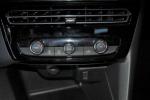 opel-mokka-2025-gasolina-1199cc