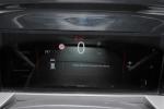 opel-mokka-2025-gasolina-1199cc