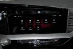 opel-mokka-2025-gasolina-1199cc