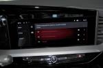 opel-mokka-2025-gasolina-1199cc