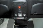 opel-mokka-2025-gasolina-1199cc