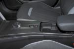 opel-mokka-2025-gasolina-1199cc