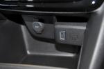 opel-mokka-2025-gasolina-1199cc