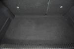 opel-mokka-2025-gasolina-1199cc