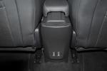 opel-mokka-2025-gasolina-1199cc