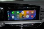 opel-mokka-2025-gasolina-1199cc