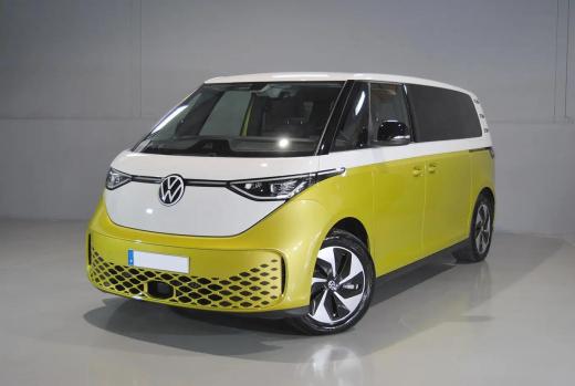 volkswagen-id-buzz-2025-eletrico-0cc