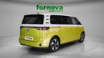 volkswagen-id-buzz-2025-eletrico-0cc