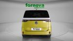 volkswagen-id-buzz-2025-eletrico-0cc