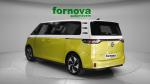 volkswagen-id-buzz-2025-eletrico-0cc