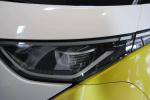 volkswagen-id-buzz-2025-eletrico-0cc