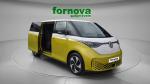 volkswagen-id-buzz-2025-eletrico-0cc