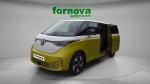 volkswagen-id-buzz-2025-eletrico-0cc
