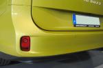 volkswagen-id-buzz-2025-eletrico-0cc