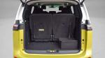 volkswagen-id-buzz-2025-eletrico-0cc