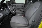 volkswagen-id-buzz-2025-eletrico-0cc