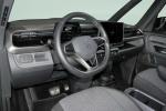 volkswagen-id-buzz-2025-eletrico-0cc