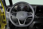 volkswagen-id-buzz-2025-eletrico-0cc