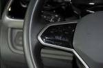 volkswagen-id-buzz-2025-eletrico-0cc