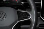 volkswagen-id-buzz-2025-eletrico-0cc