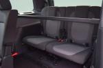 volkswagen-id-buzz-2025-eletrico-0cc
