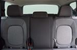 volkswagen-id-buzz-2025-eletrico-0cc