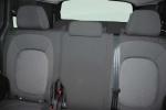 volkswagen-id-buzz-2025-eletrico-0cc