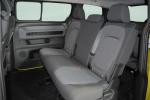 volkswagen-id-buzz-2025-eletrico-0cc