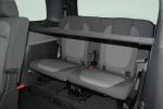 volkswagen-id-buzz-2025-eletrico-0cc