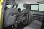 volkswagen-id-buzz-2025-eletrico-0cc