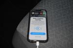 volkswagen-id-buzz-2025-eletrico-0cc