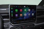 volkswagen-id-buzz-2025-eletrico-0cc