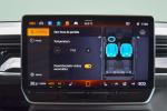 volkswagen-id-buzz-2025-eletrico-0cc