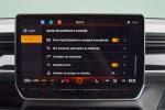 volkswagen-id-buzz-2025-eletrico-0cc