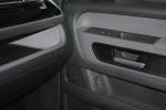 volkswagen-id-buzz-2025-eletrico-0cc