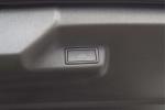 volkswagen-id-buzz-2025-eletrico-0cc