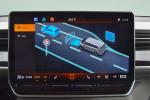 volkswagen-id-buzz-2025-eletrico-0cc