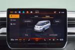 volkswagen-id-buzz-2025-eletrico-0cc