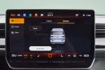 volkswagen-id-buzz-2025-eletrico-0cc