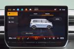 volkswagen-id-buzz-2025-eletrico-0cc