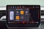 volkswagen-id-buzz-2025-eletrico-0cc