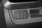 volkswagen-id-buzz-2025-eletrico-0cc