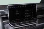 volkswagen-id-buzz-2025-eletrico-0cc
