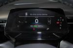 volkswagen-id-buzz-2025-eletrico-0cc