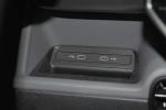 volkswagen-id-buzz-2025-eletrico-0cc