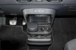 volkswagen-id-buzz-2025-eletrico-0cc